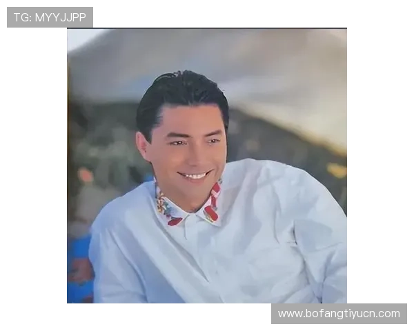 尊龙人生：如何在逆境中坚持自我，实现人生价值的五大关键策略