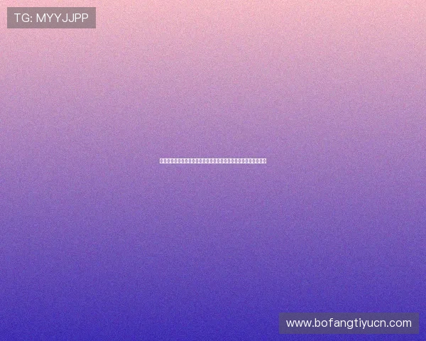 安全可靠的百家乐游戏平台推荐，保障你的资金安全与游戏体验提升