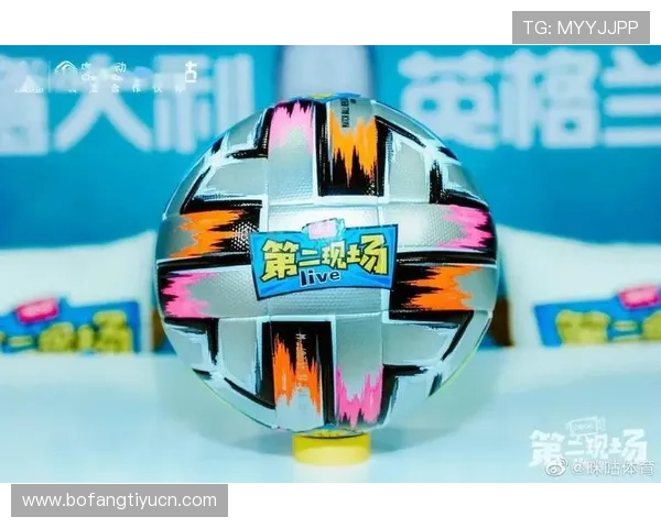 了解如何通过333体育国际平台参与互动社区，分享体育观点，增强用户的参与感和归属感