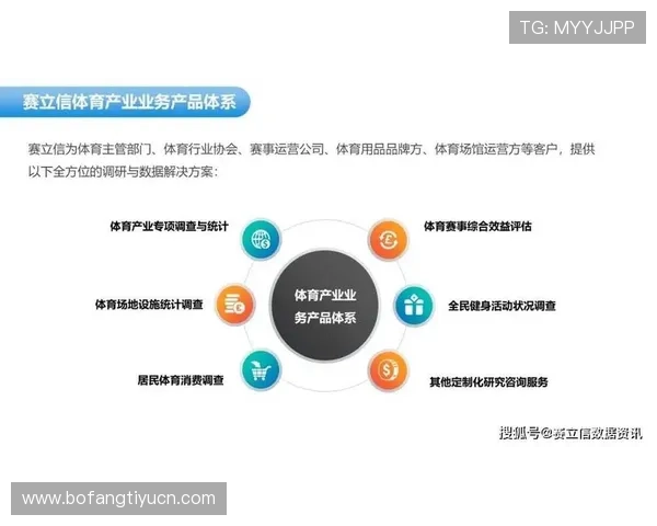 博万体育中国：详细解读平台的多元化体育赛事覆盖与投注方式
