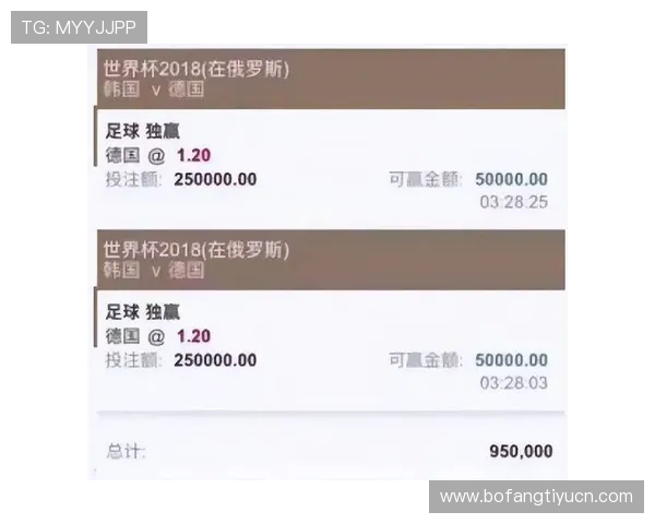 优质真人买球平台排行榜，助你轻松找到安全稳定的投注环境与优质的用户体验