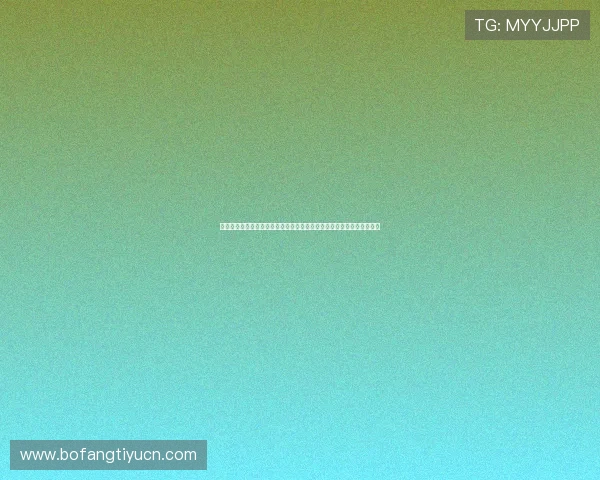 二八杠棋牌新版官网版最新活动优惠不断，丰富的礼包和奖励等你来领取